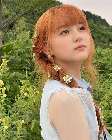 221018 XG Instagram Update - Juria | kpopping