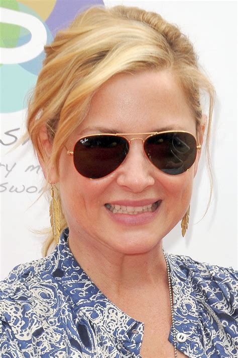 indiana jones movies ranked 2