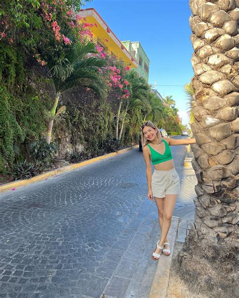 Morbo a mis conocidas : r/morritasdelisiosas