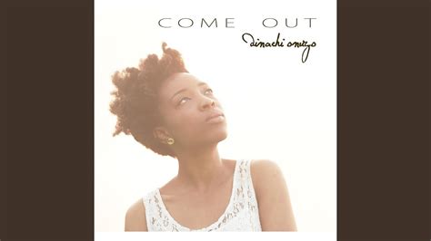 Come Out - YouTube Music