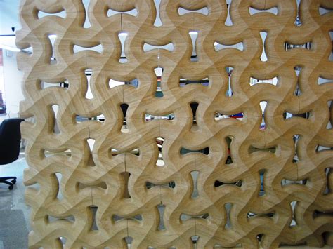 Top Five Reasons Why Natural Stone is a Sustainable Choice for Your