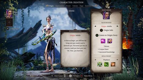 Divinity: Original Sin 2 Definitive Edition review – Lakebit