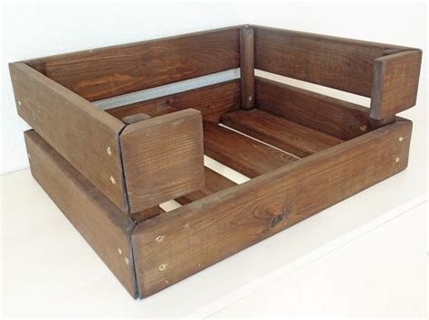 modern furniture for pets. dogs. cats. Лежак для собаки породы мини или ...