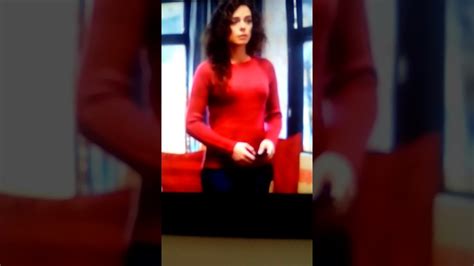 Lubov - YouTube