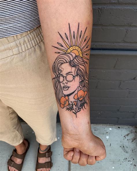 Pin on Tattoo & Body Art