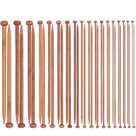 knitting needles hooks needles