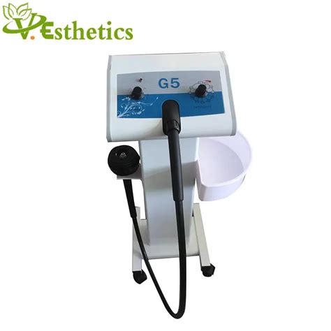 2019 Factory Price G5 Vibrating Body Massager - Buy G5 Vibrating Body ...