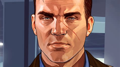 Rumored GTA 6 Actor's Instagram Post Has Fans Going Wild