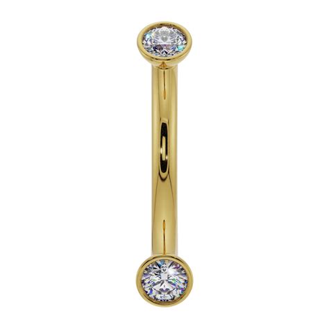 The Clit Piercing: Everything You Need to Know – FreshTrends