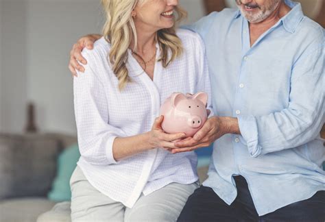 The secret audio engineer income boost that most beginners miss out on