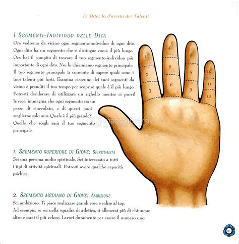 Il Codice Segreto Del Vangelo Il Libro Del Giovane Giovanni 5