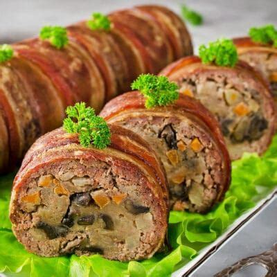 Лапша удон с говядиной и овощами (в сковороде Вок) рецепт с фото ...