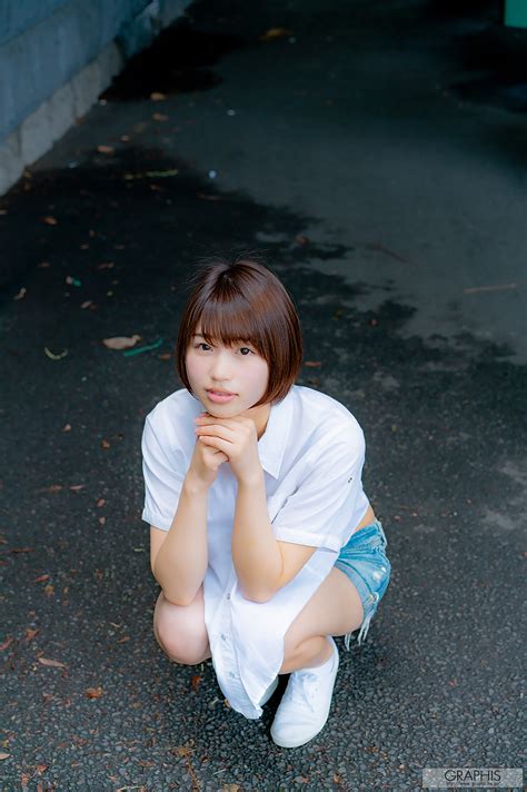 배경 화면 : 일본인 여성, 일본어, 여자들, 아시아 사람, 그라비아, graphis, Mahiro Tadai, 여배우, JAV