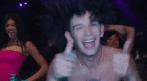 Gay porn gifs creampies - naxreranking