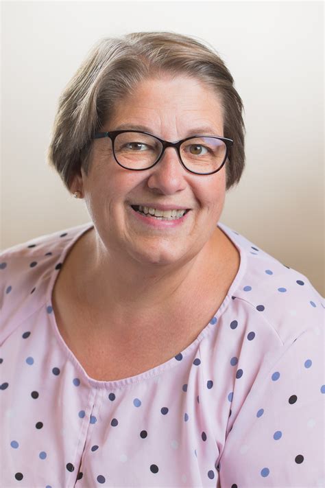 Class of 2022 — Leadership Wyoming