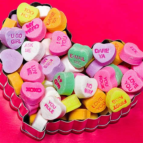 bonbon page