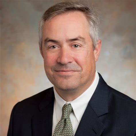 richard gorman