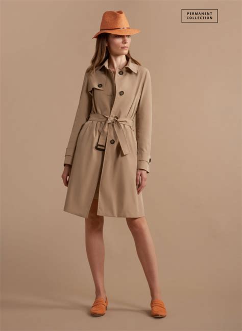 Women’s Luxury clothing - Cinzia Rocca