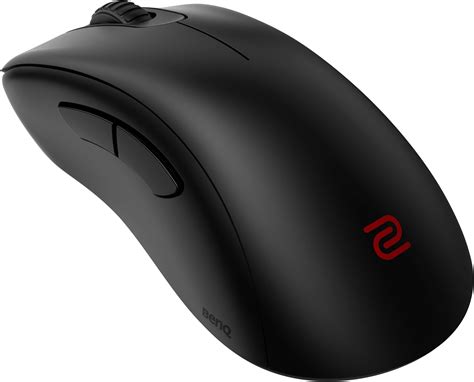 Amazon.com: BenQ ZOWIE EC2-CW Wireless Ergonomic Gaming Mouse for ...