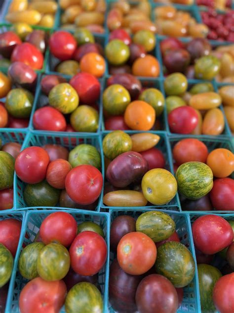 Weare Real Food Farmers'... - Weare Real Food Farmers' Market