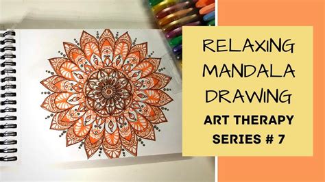 Pin on Mandala