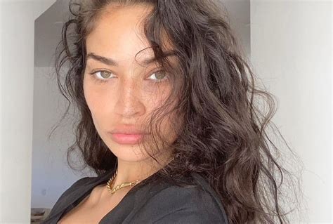 6 Great Exfoliants To Get You Glowing This Spring - Beauticate