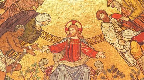 O Cristianismo - O que é o cristianismo, quem criou e como surgiu? | Bíblia se Ensina