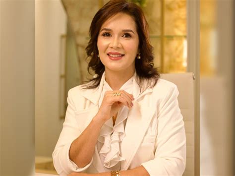 Tratamento de melasma: Médica Dermatologista traz Laser Vektra Pico