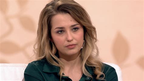 Аглая Шиловская: Кто стал мужем актрисы и чем она занимается сейчас | Ona