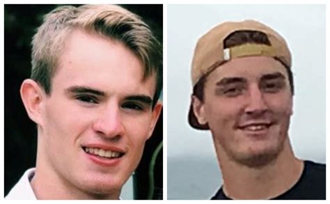 William hickey performances are still influencing actors in Hollywood today 12