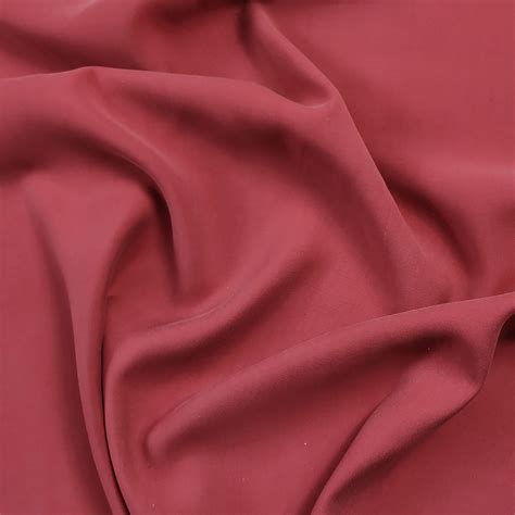 Guida all'Elastan: tutto quello che devi sapere - OneWorld Italy