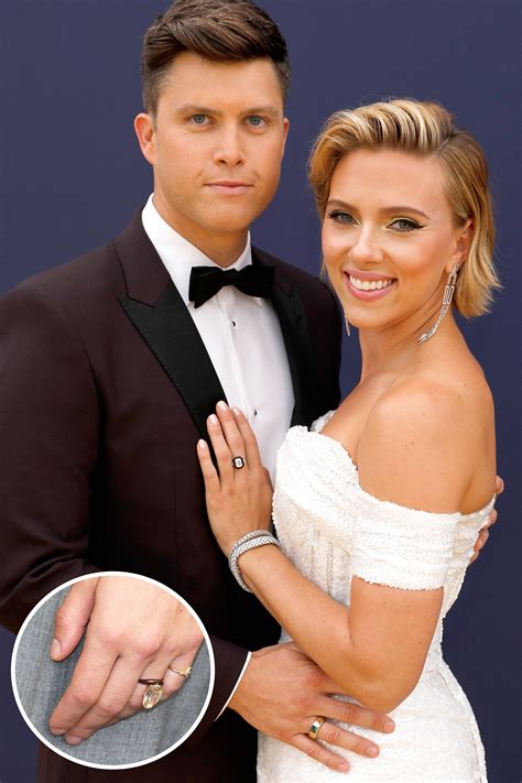 Did Hottest Women Celebrity Just Get Engaged? The Clues Are Here! Image 6