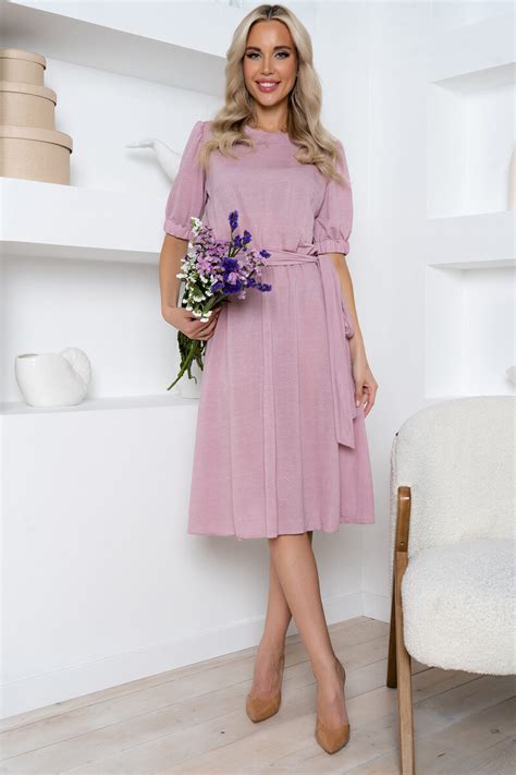 Платье Open-style 012512379: купить за 1980 руб в интернет магазине с ...