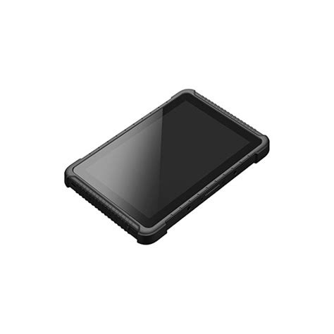 Планшет HIPER H-Tab (16H-2D-NFC) | Купить в A1TIS