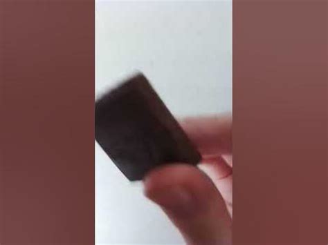 шоколад 🍫 - YouTube