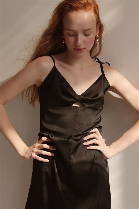 Liza (Fashion Models) :: Behance