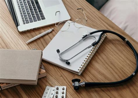 4 Financial Reports to Run Before you List (And How to Pull Them