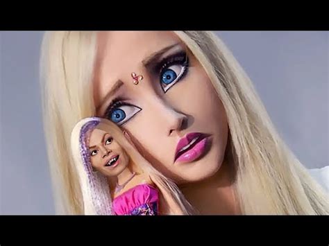 АМАТУЕ и РИНА ДРАГУНОВА, дебаты (наверное) 2 часть - YouTube