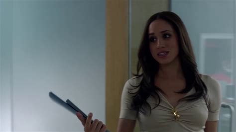 Image - S01E03P09 Rachel.png - Suits Wiki