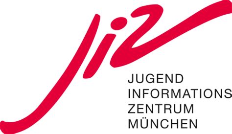 veranstaltungen beratungsangebote jiz muenchen