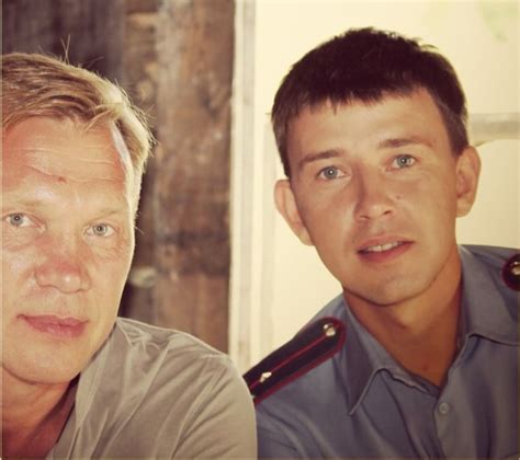 Пасечник (сериал, 2012, 1 сезон) — Фильм.ру