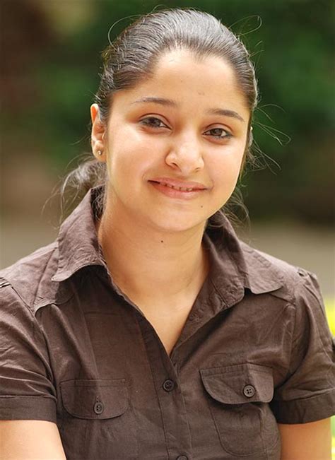 Ias Pictures