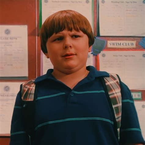 Rowley diary of a wimpy kid – Artofit