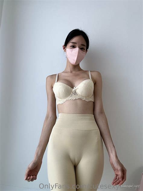 Evelyn - VVVIP合集&视频[5套-2024.8] - 孔雀海|珍藏合集