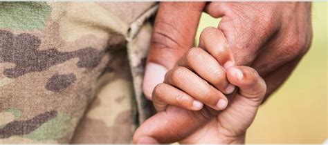 personal finance tips  military families