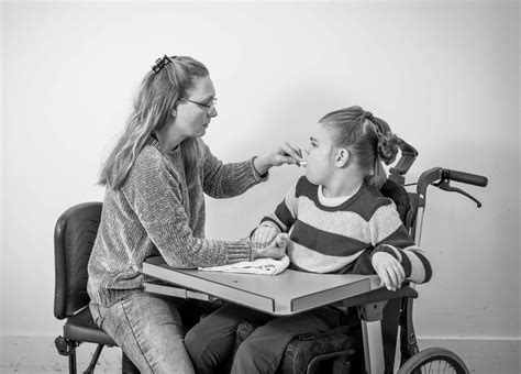 COVID-19 Disability Information - Disability Insider