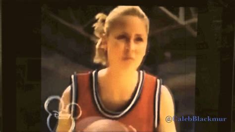 Double Teamed 30 for 30 - YouTube