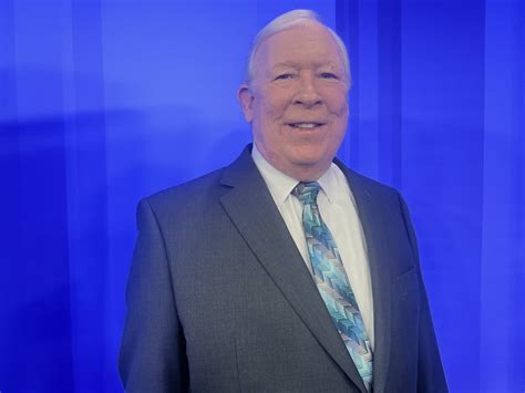 Ginger Lynn McPherson