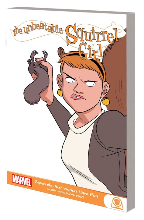 Will Murray | Fresh Comics