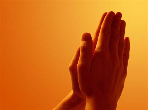 prayers wallpapers top  prayers backgrounds wallpaperaccess